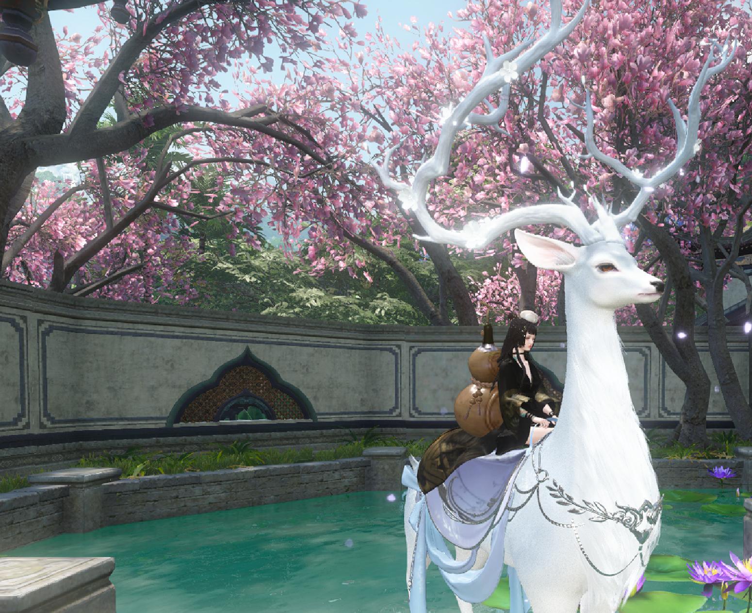 炒的“最狠”的游戏时装，被卖到5000后，新款更离谱了