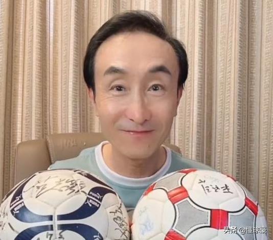 冯巩当场调侃明星,冯巩调侃宋小宝