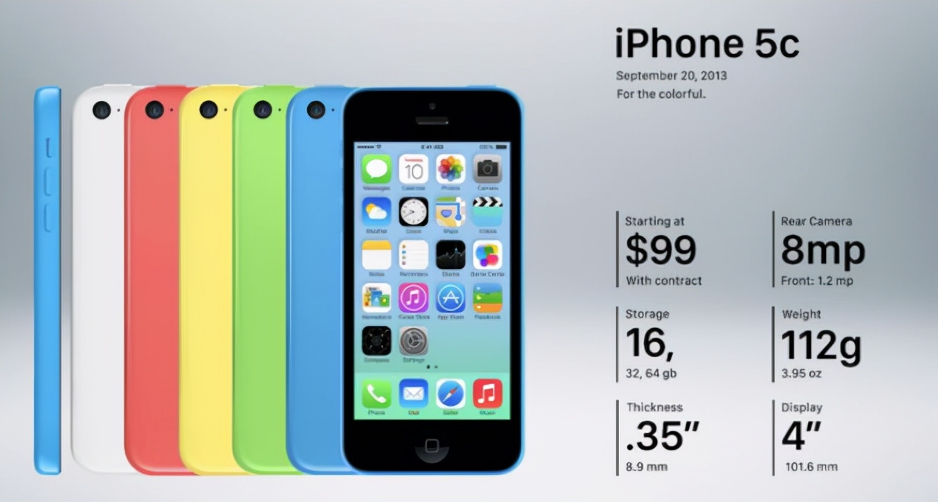 苹果手机后盖部件分析,硬件产品经理的分享