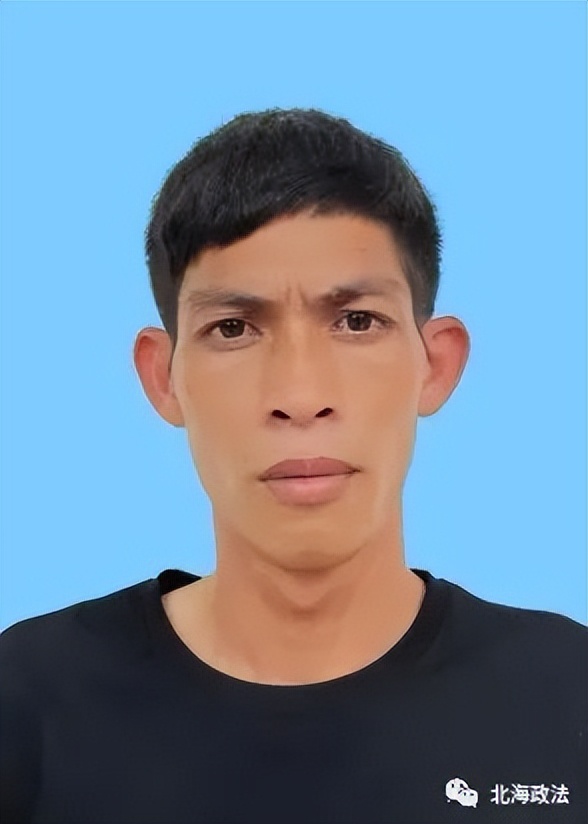 挺身而出、纵身入海、勇斗歹徒.....他们是北海的平凡英雄！