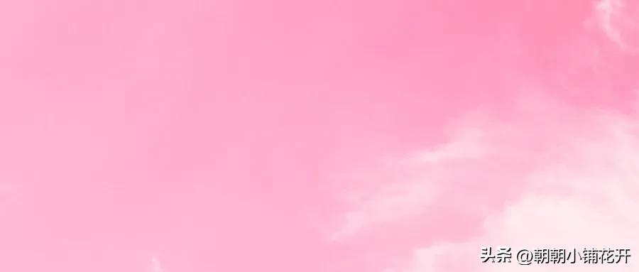 鎬庢牱鑷繁鍋氫竴寮犲浘鐗囩殑妯℃澘,澶存潯鏅鸿兘鍘熷垱宸ュ叿