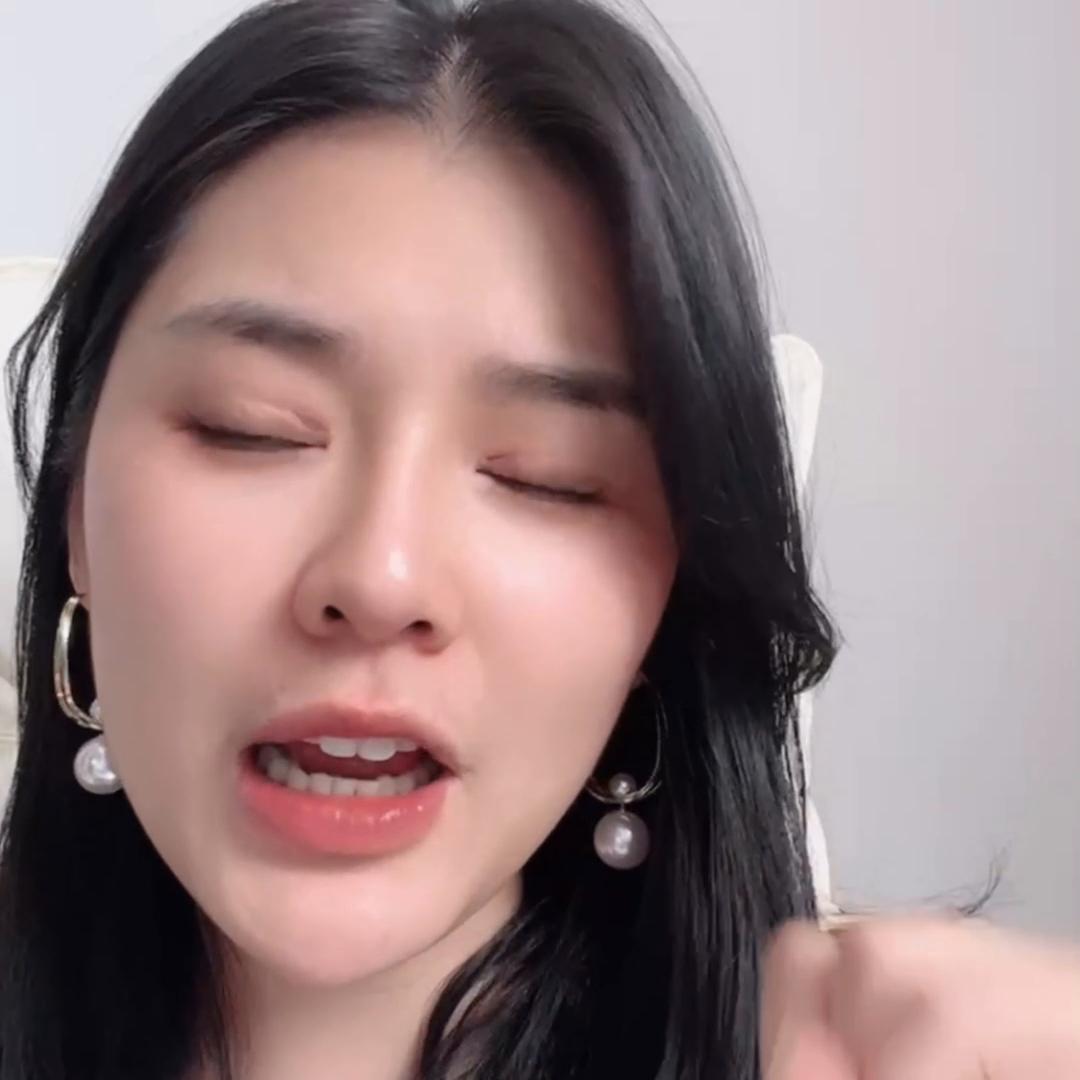 最新23个白手起家的创业赚钱方法,白手起家创业路