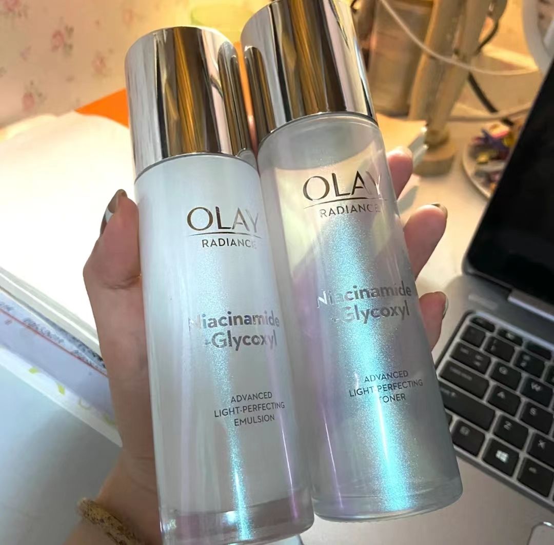 十大公认大牌好用的水乳,十大公认好用的水乳套装国货