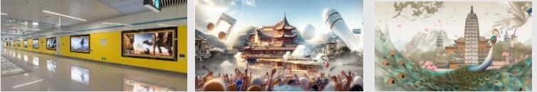 ai在商业广告的应用,ai在互联网广告领域的应用