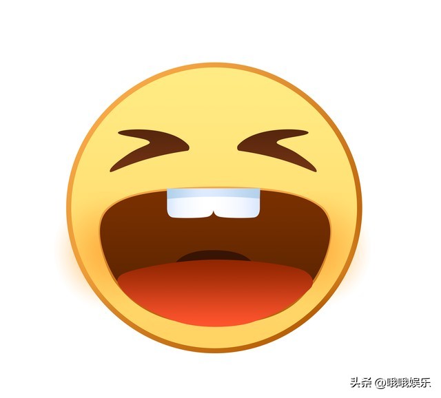 冷笑话100个,一人一句冷笑话