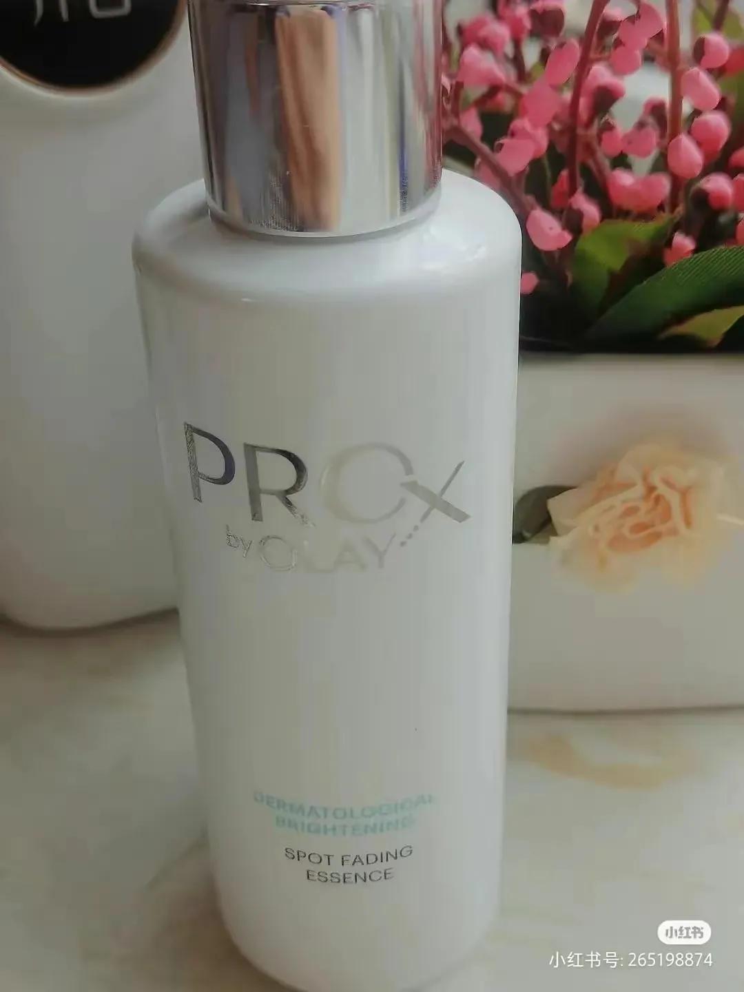 缇庣櫧绮惧崕澶у叏,缇庣櫧绮惧崕鍒嗕韩绱犻涔熻鐧藉噣閫忎寒