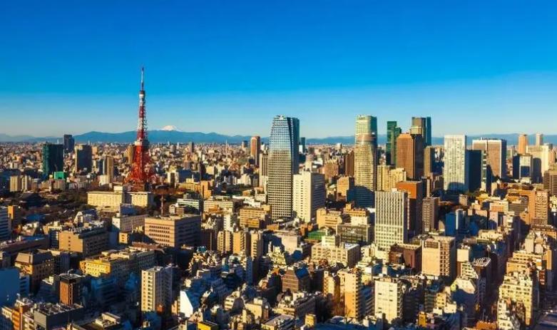 日本当年房价暴跌后股市怎么样,日本房价暴跌后没买房的过得怎样