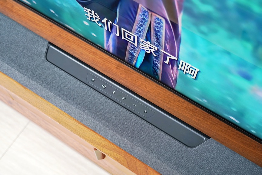 万元内回音壁还是家庭影院,万元以内的家庭影院音响惠威