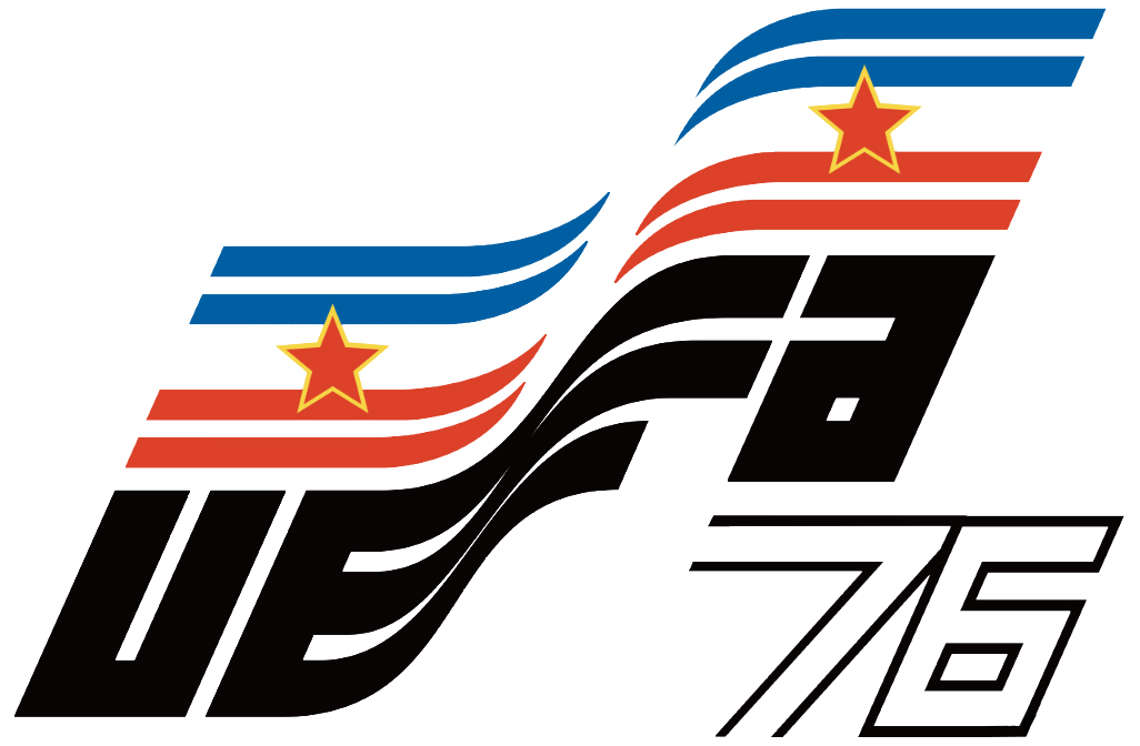 2017欧锦赛各队阵容,历届欧锦赛总决赛