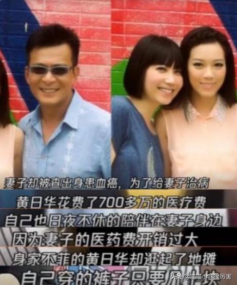 1983版tvb射雕英雄传人物合集,每个人物都应该写进教科书里