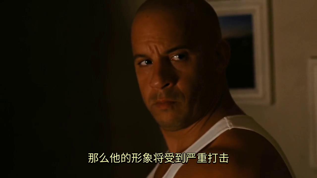 dou+小助手上热门,dou+小助手会增加流量吗