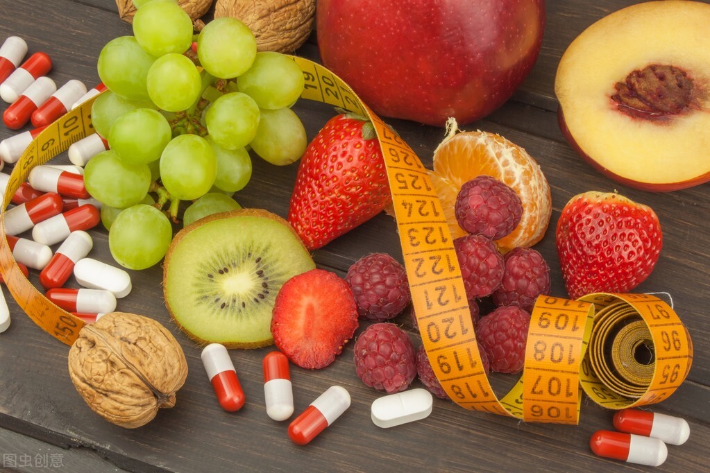 维生素真的是智商税吗,卫仕维生素片是智商税吗