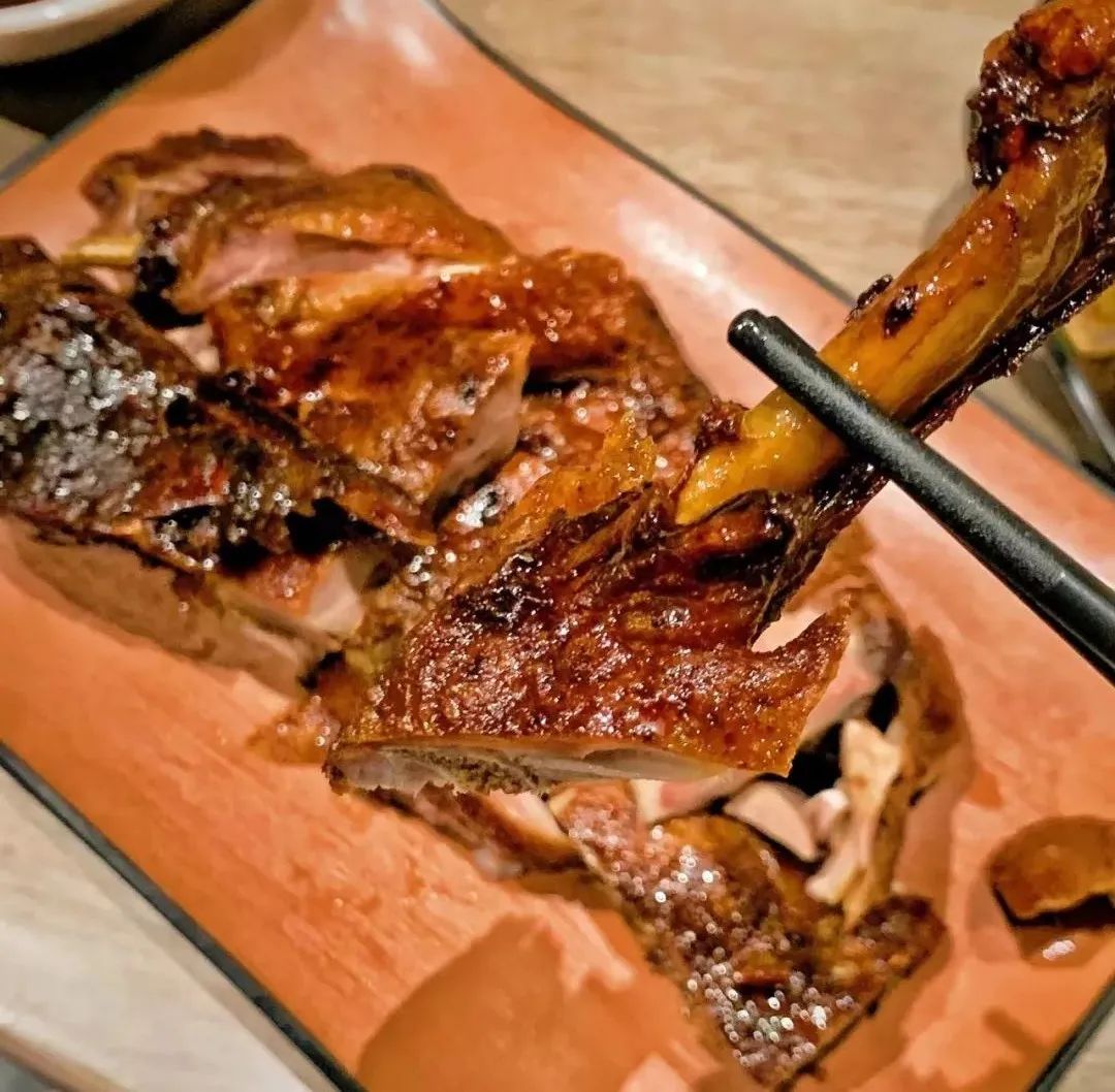 比成都好吃的火锅店,这座小城比杭州撩人美食不输潮汕