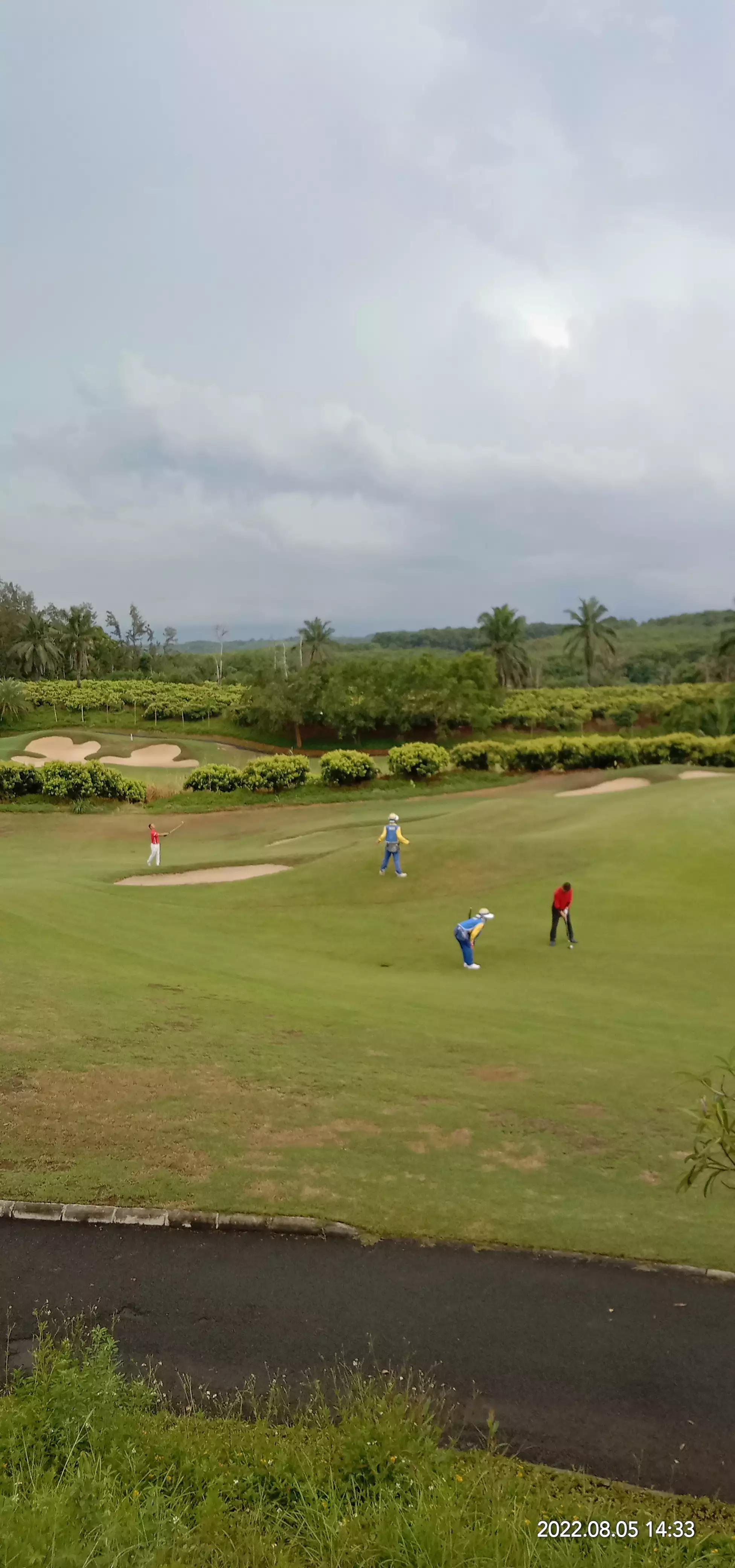 高尔夫球教学,高尔夫球车