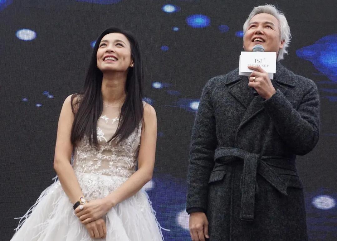 微商教母张庭视频,微商教母张庭的瓜