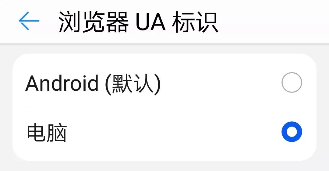 在番茄写小说如何用手机签约,番茄小说写的小说必须要签约吗