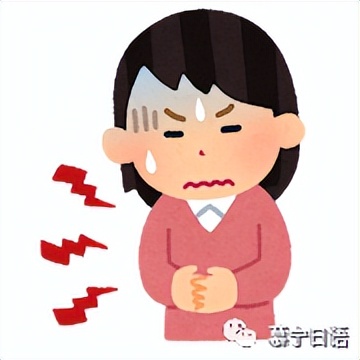 不会日语可以在日本看病吗,不会日语在日本能看病吗