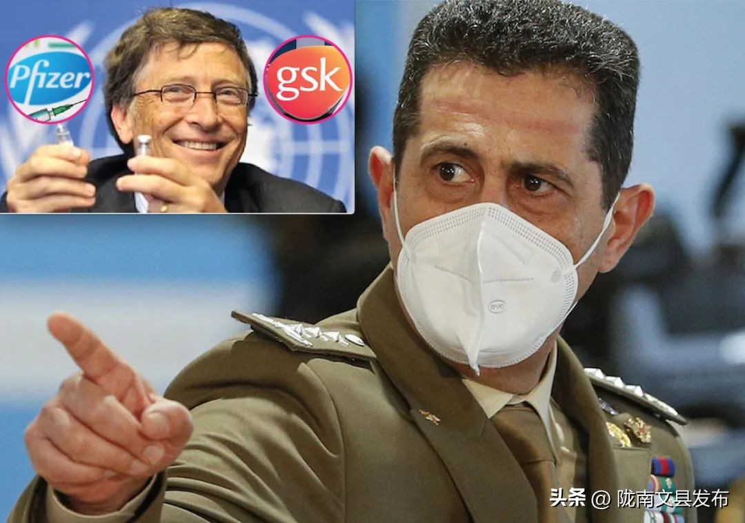 新冠后遗症使欧洲人寿命短了几年,新冠后遗症困扰美国