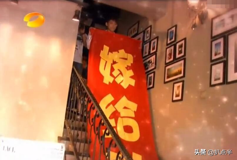 舞动奇迹后来和谁在一起,舞动奇迹第三季谁和谁在一起了