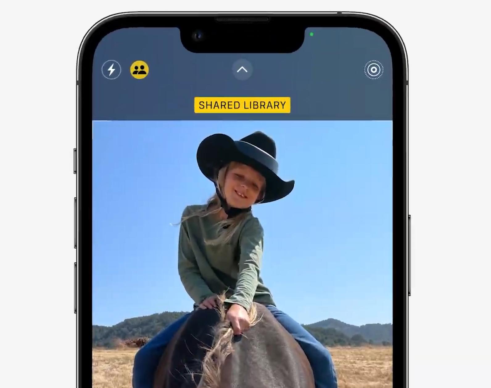 苹果ios系统讲解,关于苹果系统ios讲解