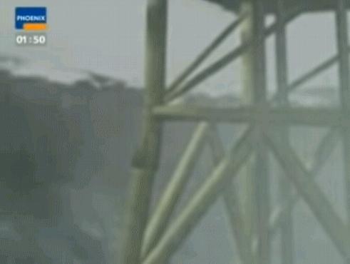 恐怖海浪,最恐怖的海浪视频