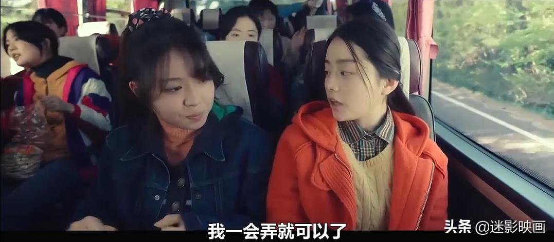 时隔四年才等来续集,韩国R级动作*片爽**,尺度够生猛,只能网盘见