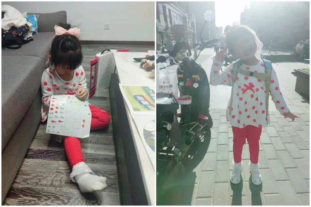 开学了买一套衣服,日本丸高童装