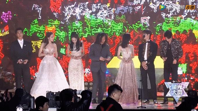 杨幂王鸥家庭,杨幂被后妈欺负争夺家产下集