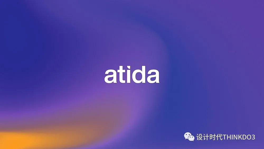 2021包装红点设计奖,2016德国红点最佳设计奖获奖作品