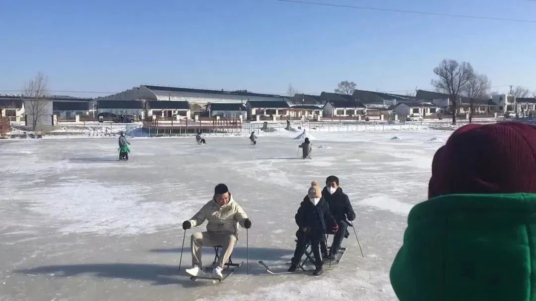 吉地过年旅游怎么样,吉地过年有什么好玩的