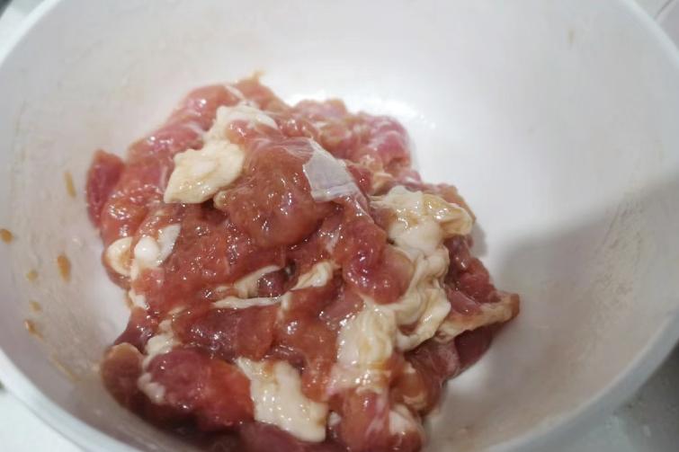 阳转阴后吃什么水果好,阳转阴后吃什么水果