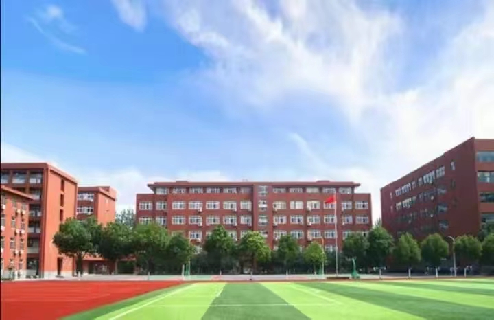 合肥高中100强,2019年合肥高中学校排名