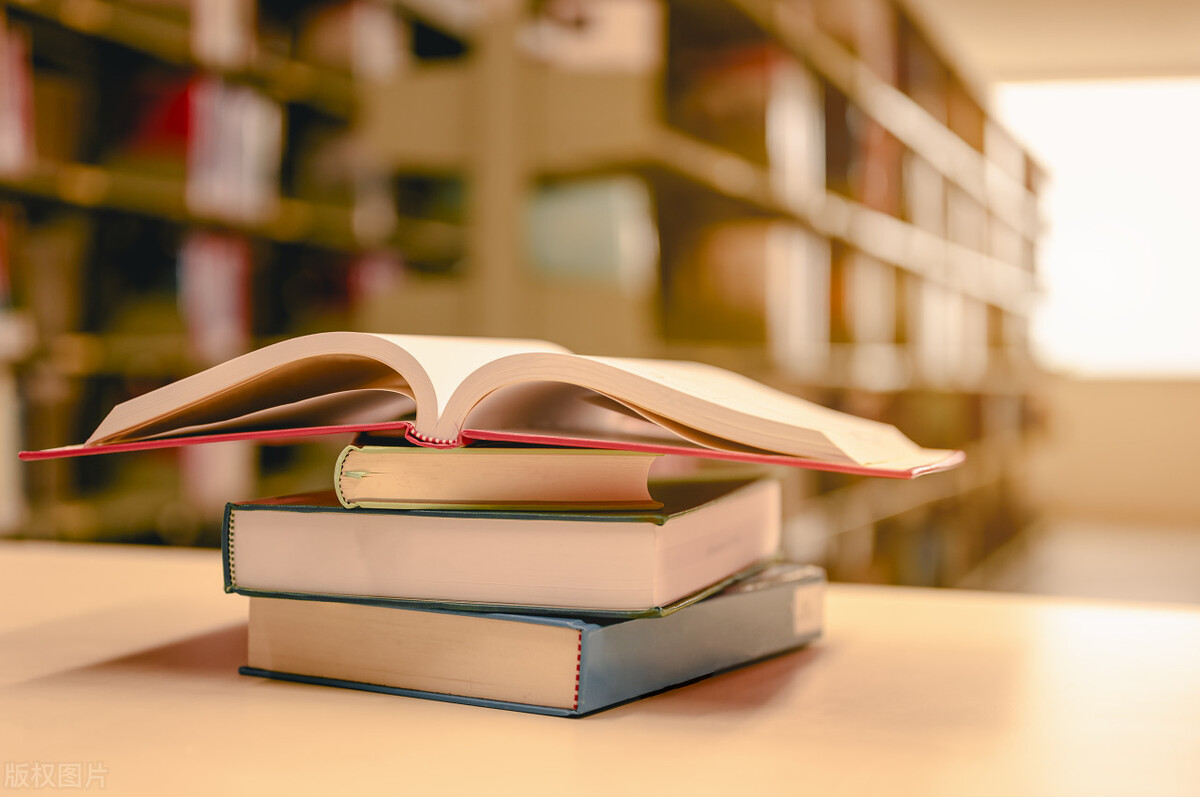 怎么出版一本小说,怎么出版一本书给自己看