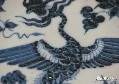 地震土耳其未坍塌的桥,地震土耳其伊斯坦布尔