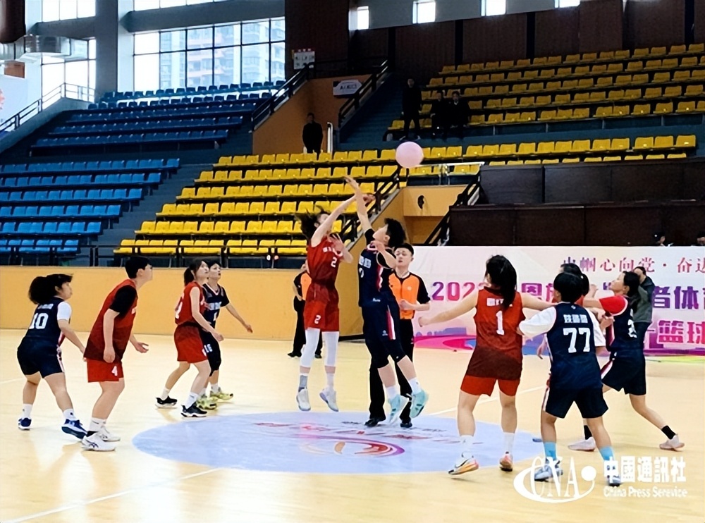 2022恩施州青少年篮球女子名单,建始女子篮球赛