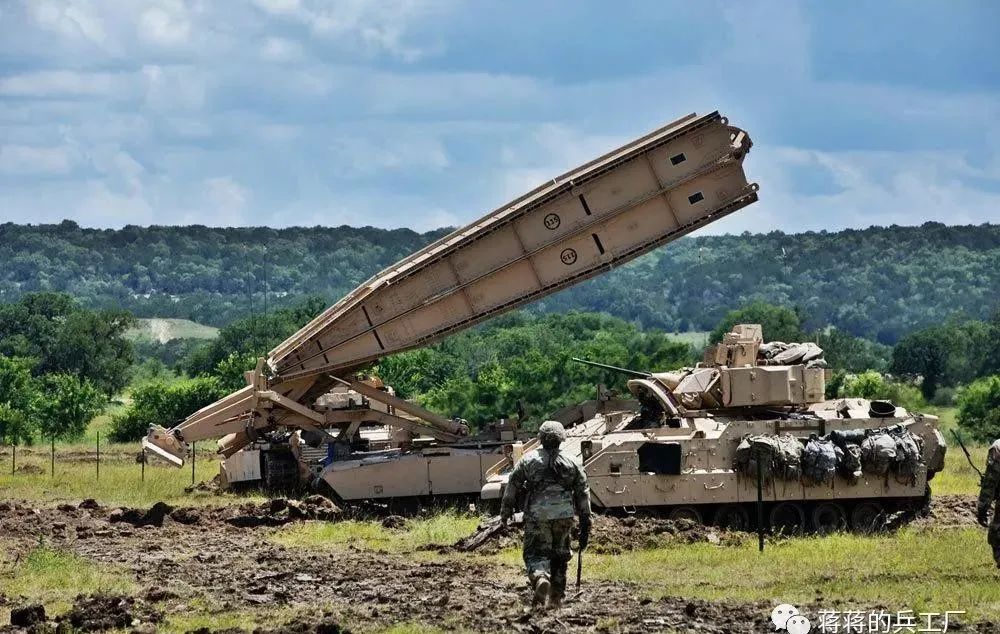 m1a2sepv3主战坦克澳大利亚,m1a2sep4主战坦克多少钱