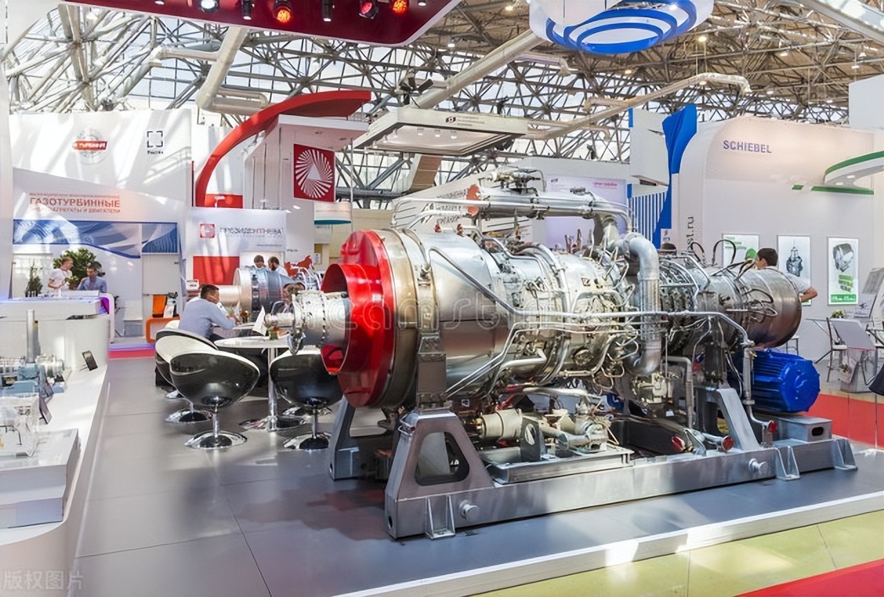 辽宁最萧条的地方,辽宁最没发展的3个城市