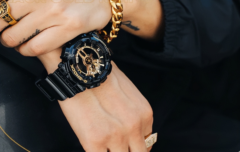 盘点10款最受欢迎的智能手表,介绍几款真正好的智能手表