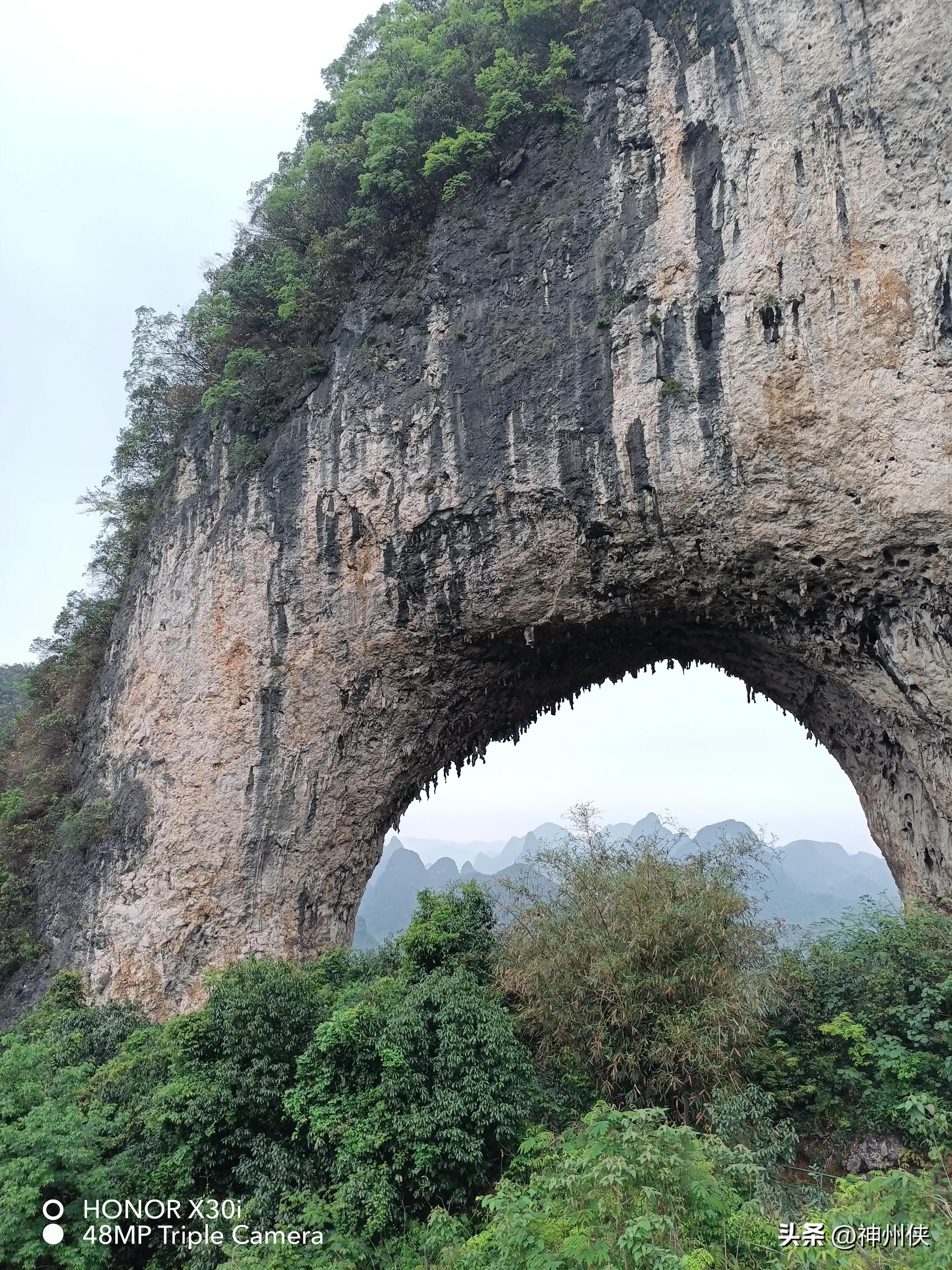 自驾游沈阳出发一个月,沈阳出发沿途看风景最美火车