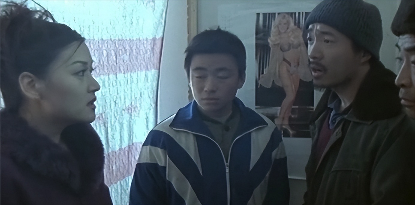 王宝强与马蓉离婚后的生活对比,王宝强离婚给马蓉分了多少钱