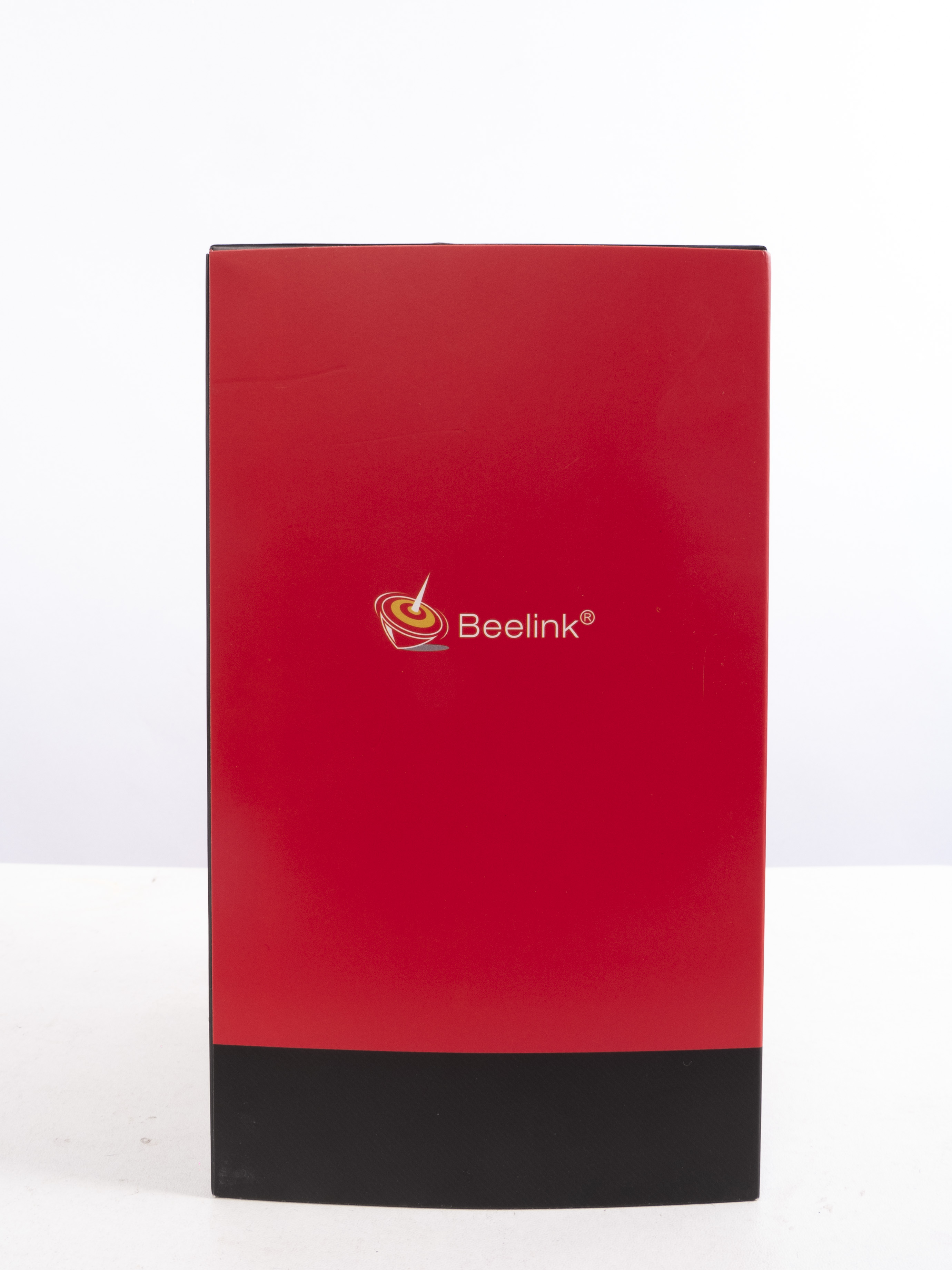 零刻ser6pro有独立显卡吗,零刻ser6pro内存