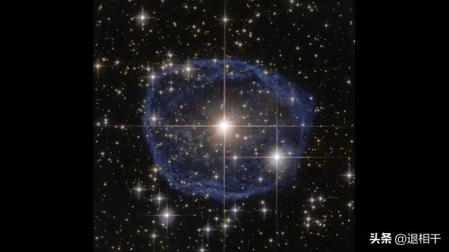 宇宙中氢资源,宇宙的氢在减少吗