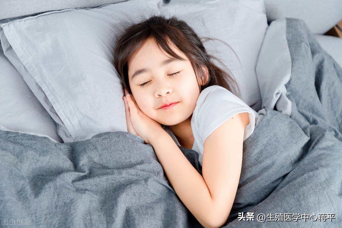 备孕如何提高受孕概率,备孕怎么提高受孕率