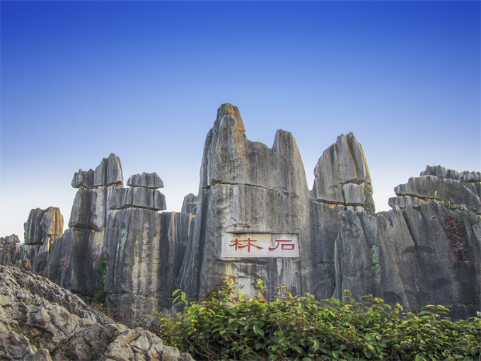 网上报团云南旅游避坑,云南旅游避坑景点有哪些地方