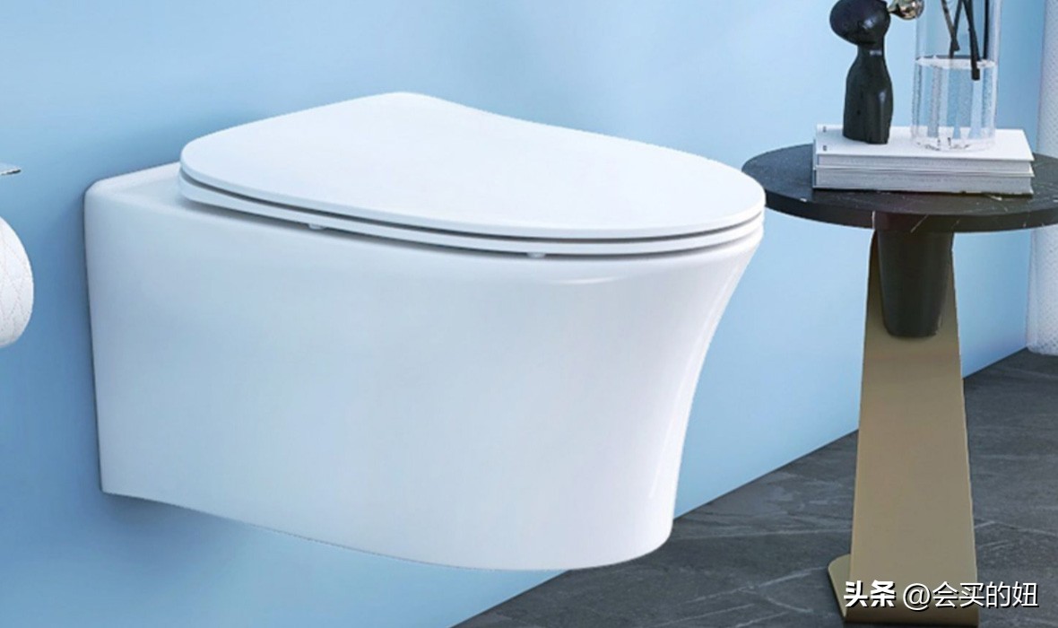 马桶选购全攻略品牌,普通马桶和品牌马桶的区别