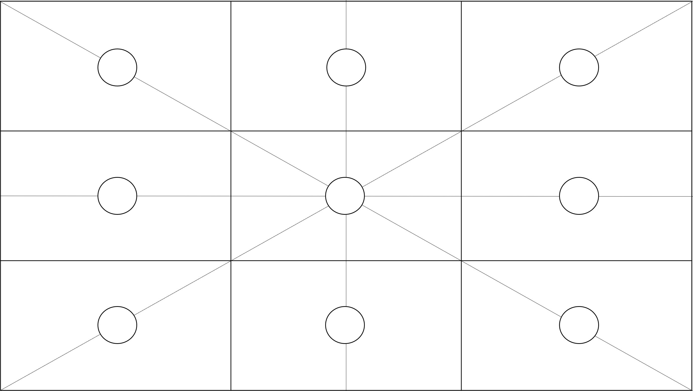 3000元当贝极米投影仪哪个好,五千元级别当贝和极米投影仪测评