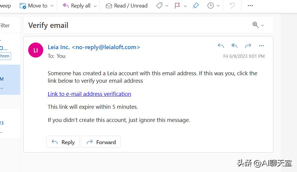 2D照片加入孩子图像变3D视频，制作定制版故事视频的详细步骤