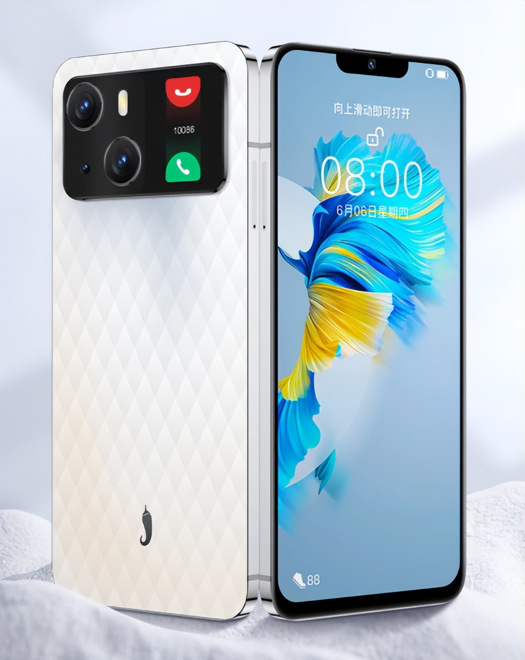 这三款手机目前很值得买,这三款手机目前都很值得买