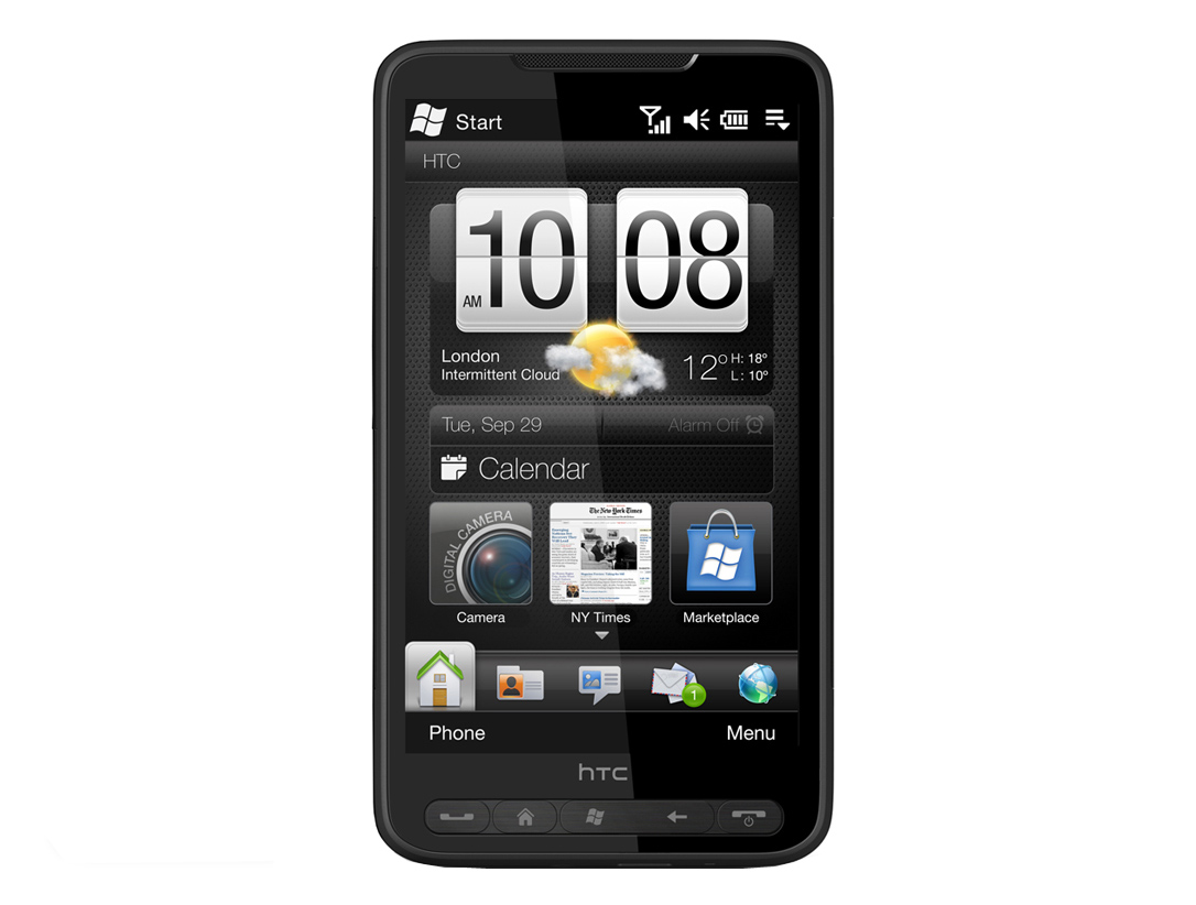 安卓手机进化史代表机型,安卓进化史百度图片