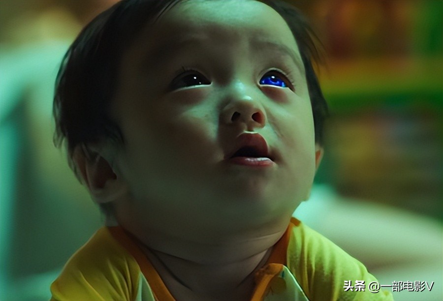 韩国最血腥暴力狼狩猎电影,韩国狼狩猎电影